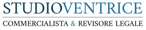 STUDIOVENTRICE